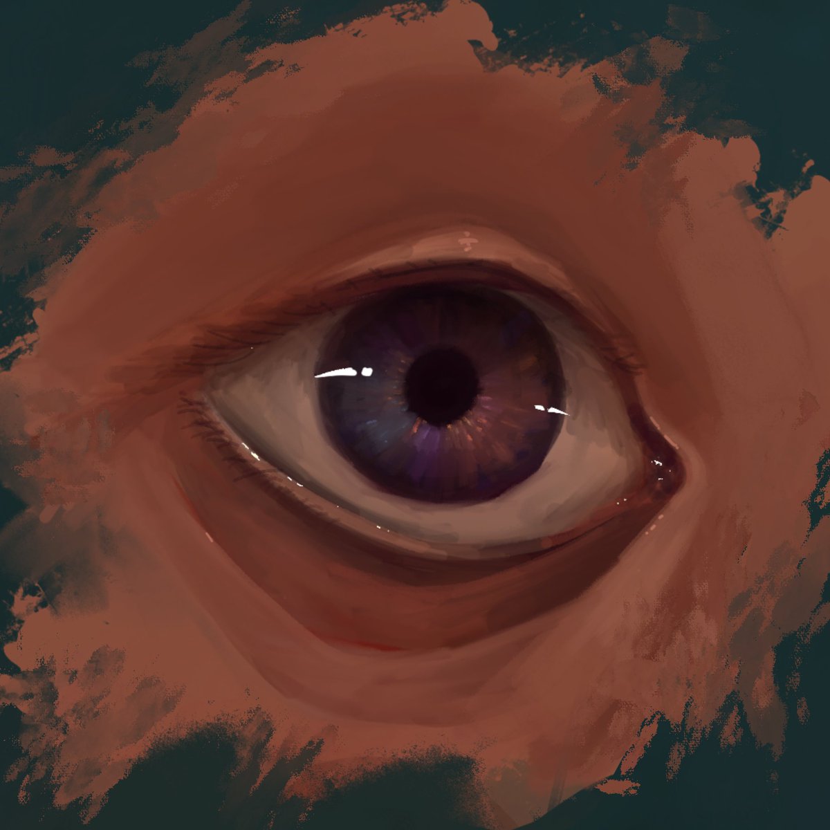 aridoodlesstuff's tweet photo. @poolbranch uhhh my names ari i draw stuff sometimes and i post super inconsistently 👍 https://t.co/PtpQmA1s75