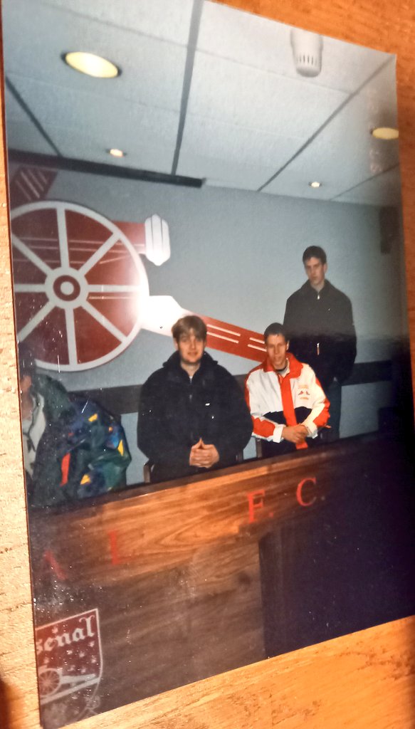 Øyvind Fiskå tweet media