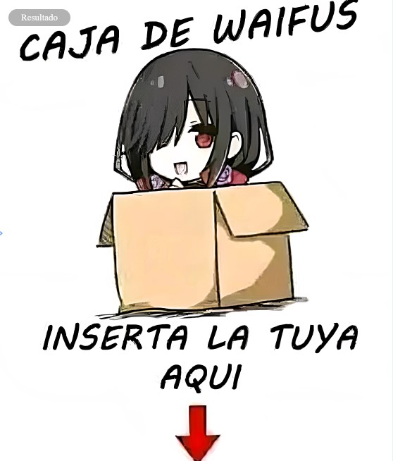 que waifu de anime o videojuegos en tu favorita #anime #videojuegos #Memes