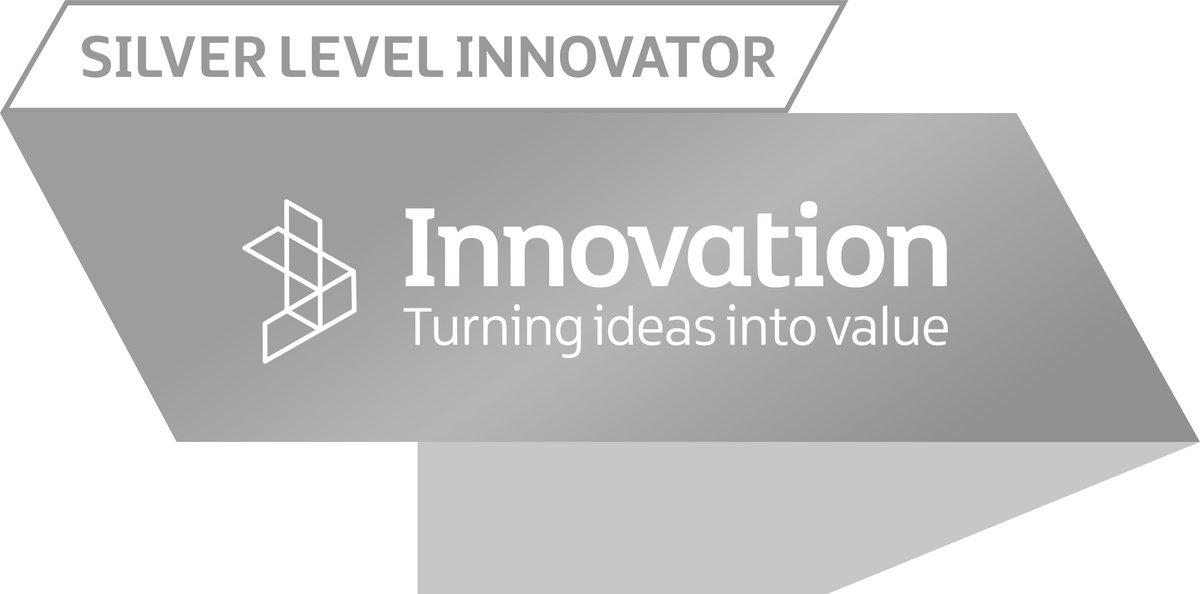Pytilia (@pytilia_io) on Twitter photo Excited to report that Pytilia have been recognised by Innovate NI/ Department for the Economy as a Silver Level Innovator. Stay tuned for updates…
<a href="/NI_Innovate/">Innovate NI</a> <a href="/Economy_NI/">Economy NI</a> 
#innovate #NI #economy Excited to report that Pytilia have been recognised by Innovate NI/ Department for the Economy as a Silver Level Innovator. Stay tuned for updates…
<a href="/NI_Innovate/">Innovate NI</a> <a href="/Economy_NI/">Economy NI</a> 
#innovate #NI #economy