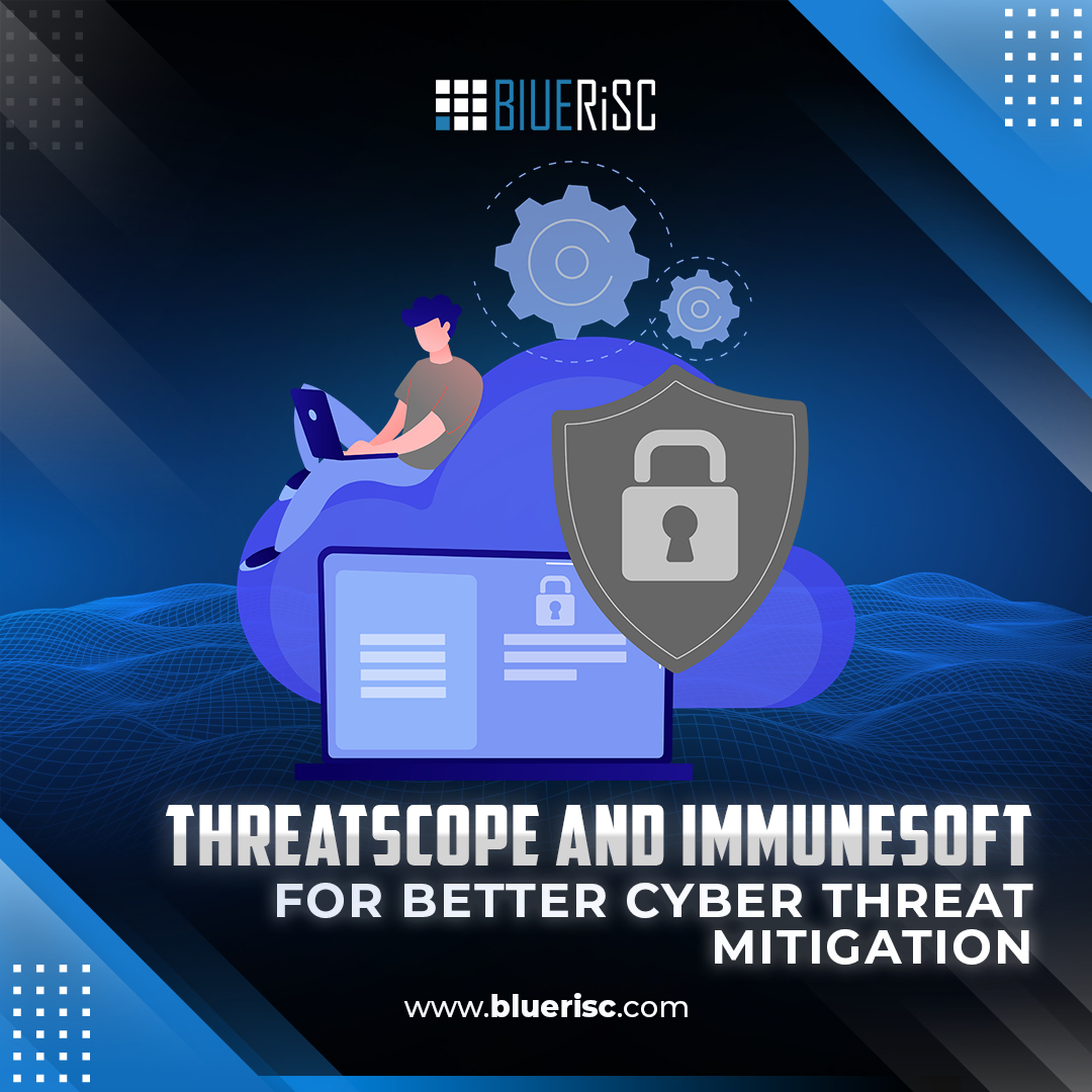 BlueRISC - AI+Security tweet media