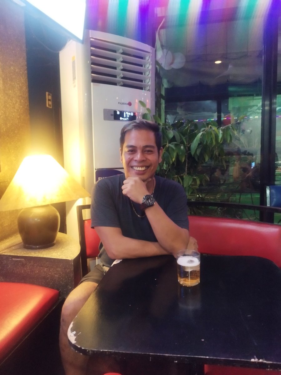 MLuntayan's tweet image. Downtown atm😘😘🥰🥰