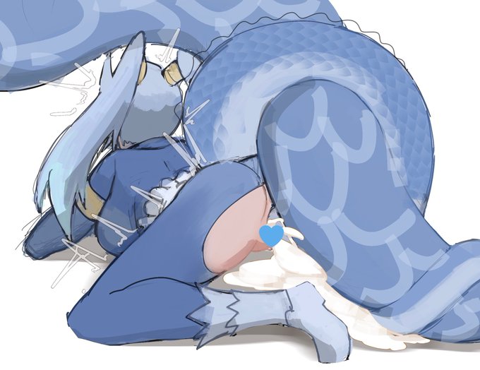 これもオナニーの一種になるのだろうか 