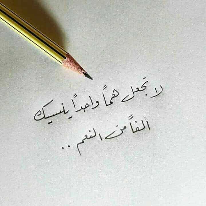 0r_s12's tweet image. 