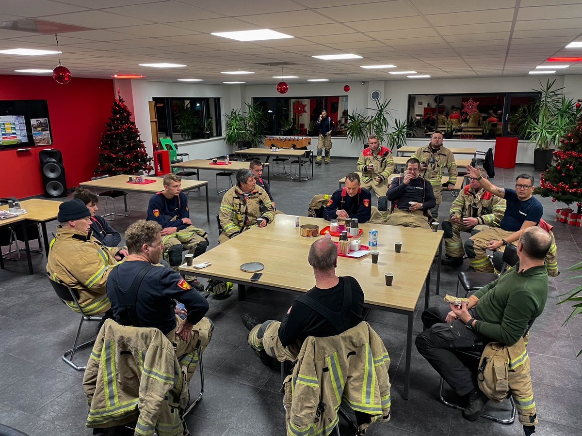 EBO van Weel tweet media