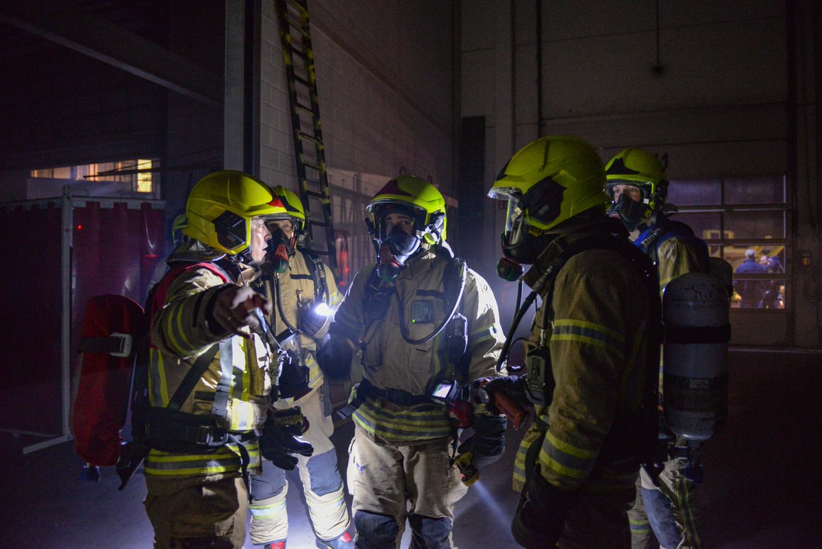 EBO van Weel tweet media