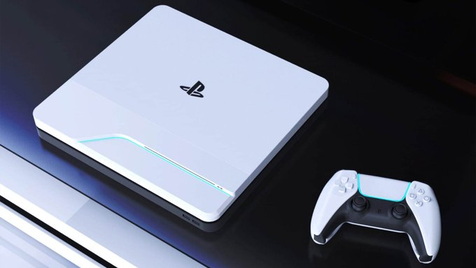 Yeni Playstation 5 modeli 2023'te gelebilir! 
Sony'nin kıdemli çalışını Hideaki Nishino; ''2023 bizim için çok önemli bir sene olacak'' açıklamasını yaptı.
PS VR 2 ile birlikte yeni Playstation modeli aynı sene içinde çıkma olasılığı oldukça yüksek!