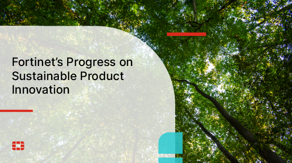 Michael Brown tweet media