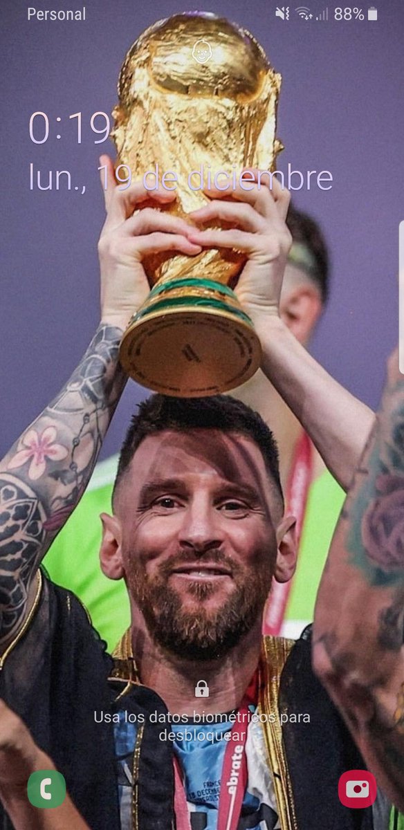 pedroosala's tweet photo. @Argentina https://t.co/senVmj15Q9