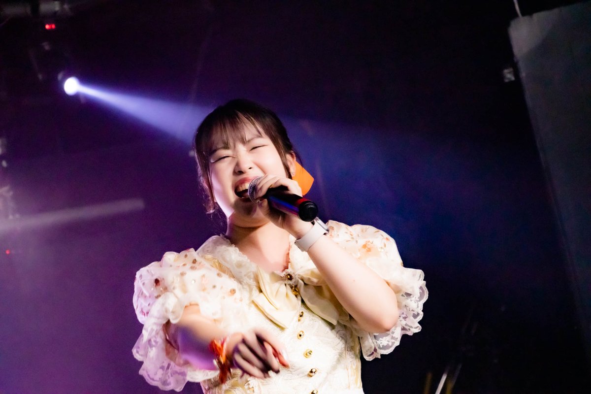 photomachan's tweet photo. イクピーさん主催定期ライブ
2022/11/28 日本橋UP’s
LIVE EXPLOSION #54
#卯月ひなみ さん
@hinamiuzuki__
ショータイム♪
心こめて、
それそれ♪
撮影掲載許可済
関西ライブ撮影依頼
https://t.co/O9PeNJ5igS
https://t.co/bt8J7YjpoF
#卯月ひなみ #地下アイドル #LIVEEXPLOSION
#ライブ撮影 https://t.co/K9SWuinZTV