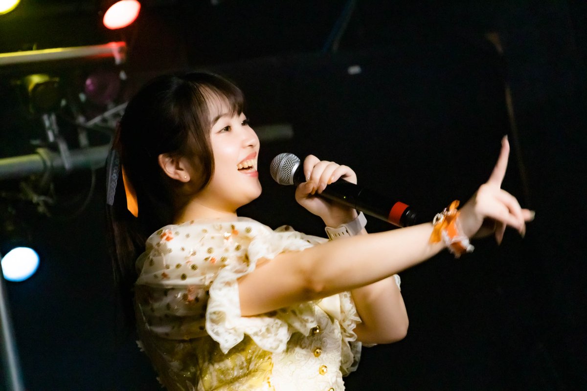 photomachan's tweet photo. イクピーさん主催定期ライブ
2022/11/28 日本橋UP’s
LIVE EXPLOSION #54
#卯月ひなみ さん
@hinamiuzuki__
ショータイム♪
心こめて、
それそれ♪
撮影掲載許可済
関西ライブ撮影依頼
https://t.co/O9PeNJ5igS
https://t.co/bt8J7YjpoF
#卯月ひなみ #地下アイドル #LIVEEXPLOSION
#ライブ撮影 https://t.co/K9SWuinZTV