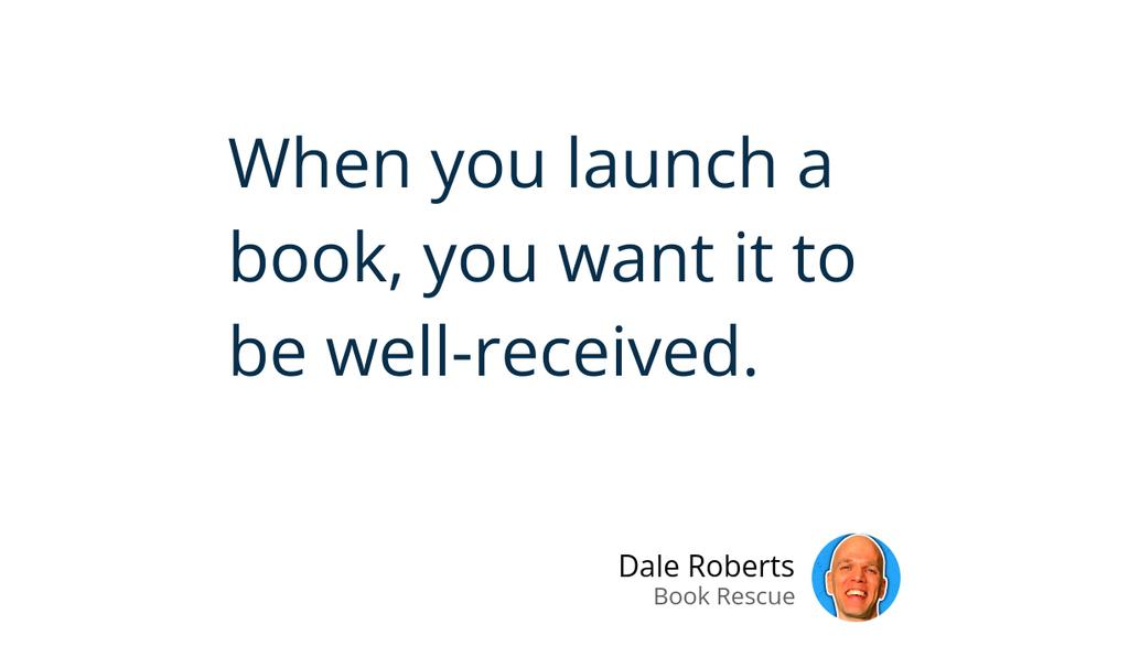 selfpubwithdale's tweet photo. Betas readers read, analyze, and provide niche relevant feedback to improve your manuscript.
Read the full article: Working with a Professional Editor โ Book Rescue โ Season 2 Episode 3
โธ https://t.co/ZiV3Esuipu
#writingcommunity #selfpublishing #MakingInformedDecisions https://t.co/wlyi2xABhG