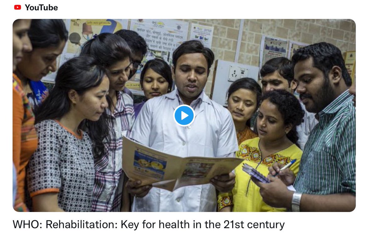 Uzo Ehiogu tweet media