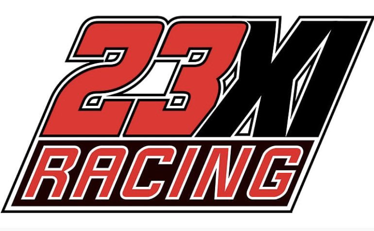 Next Line Racing🏁 on Twitter: 