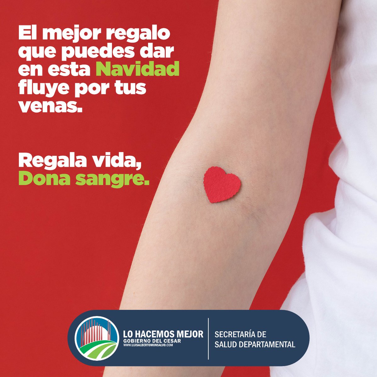 SecretaríaSaludCesar tweet media