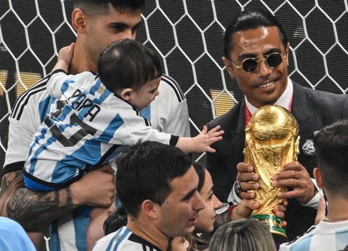 Happynessfinder (@fsnkart) on Twitter photo 