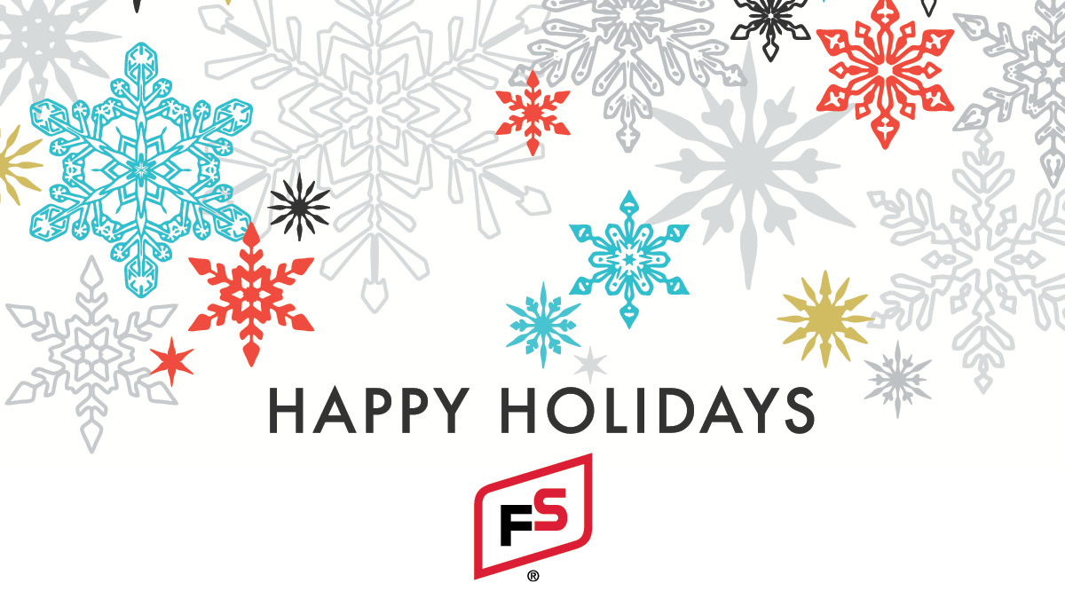 AyrGlg's tweet photo. The Ayr branch will be closed on Friday, December 23 and Monday, December 26. 

We will re-open on Tuesday, December 27 at 8 a.m. 

Happy holidays! 🎄 https://t.co/9v8XWw7Rrt