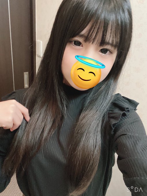 Twitterのコスプレ画像26