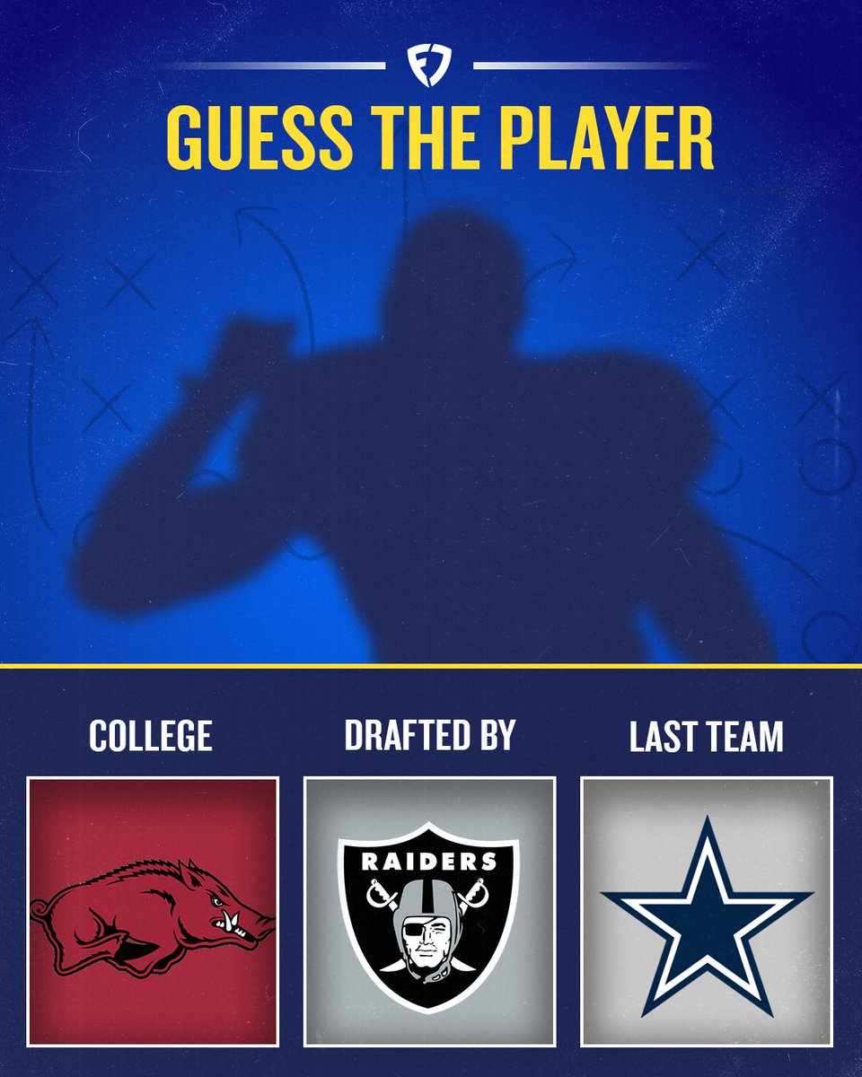 FanDuel tweet media