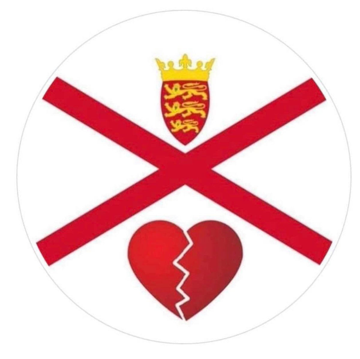 JerseyFreemason's tweet image. Jersey Freemasons make a £20,000 donation to the Bailiffs Island Appeal to support those families who lost loved ones and/or their homes in the maritime tragedy on 8 December or the explosion at Pier Road, St Helier on 10 December
@UGLE_GrandLodge #charity