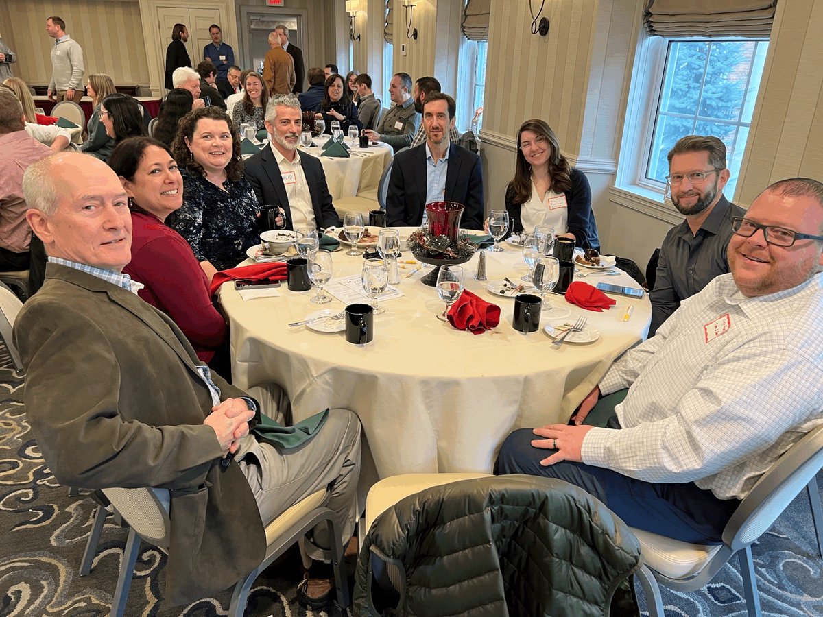UConnCIRCA's tweet photo. CIRCA's Resilient Connecticut project received the "Best Statewide Planning Program Award" at the CT Chapter of the American Planning Association Awards Ceremony last Friday - thanks CCAPA!
#CCAPA #CTPlanning #urbanplanning #CTplanners https://t.co/R5Btz2DKMN
