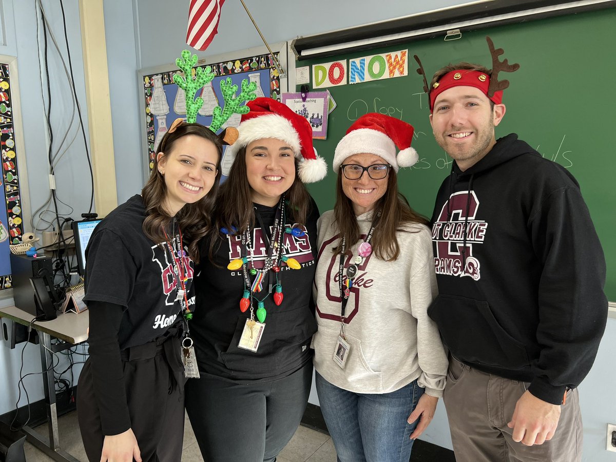 Stacy Breslin🌼 tweet media