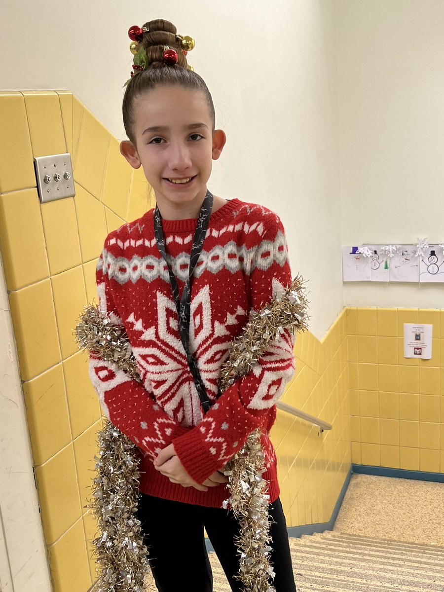 Stacy Breslin🌼 tweet media