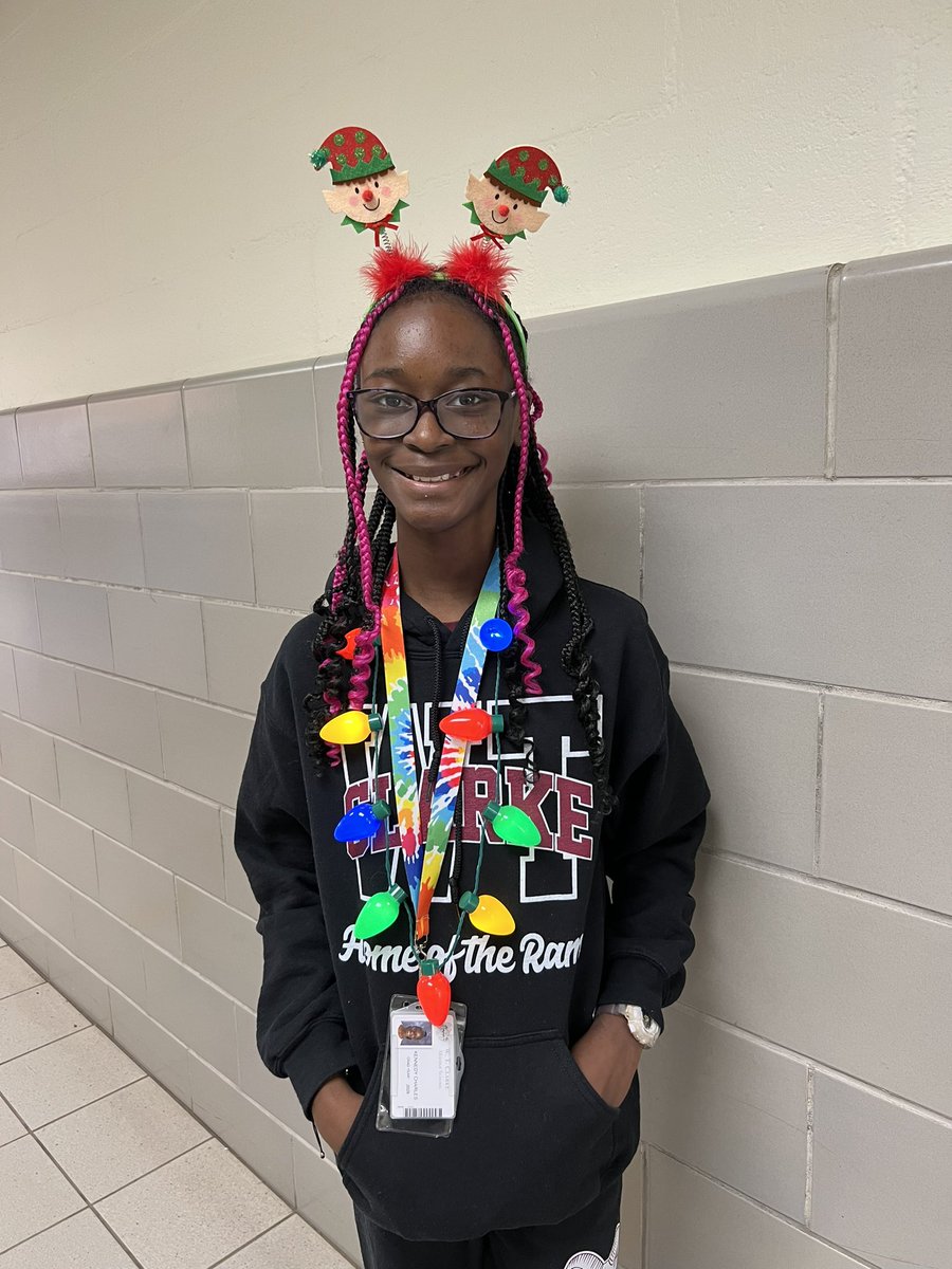 Stacy Breslin🌼 tweet media