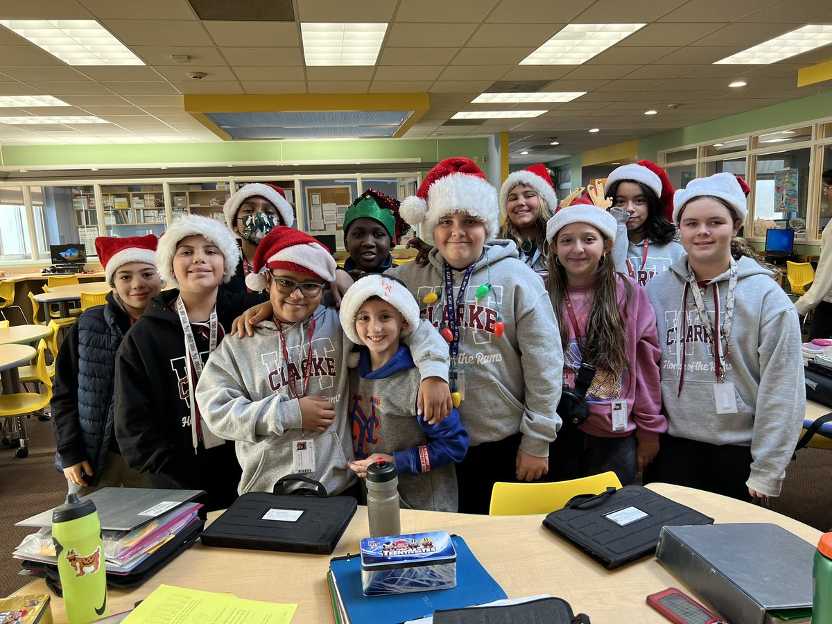 Stacy Breslin🌼 tweet media