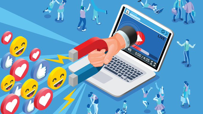 NftsCreate's tweet photo. Facebook Ads Marketing - Start Lead Generation Business 2019 2.5 hours | 42466 students  | January 2022 release 🆓 LINK => https://t.co/m4gyfgkAqw #Udemy #Facebook #Ads #Digital #Marketing #Social #Media #Lead #Generation https://t.co/AFiyiyswni