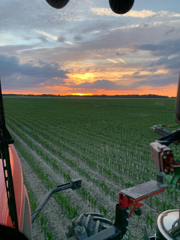 ohiovalleyag's tweet photo. Congratulations to our OVA Apache Photo Contest winners!!
1st: C&amp;T Farms, Utica, KY
2nd: Pasture Belt Farms LLC, Owensboro, KY
3rd: Matthew Fehr
4th: Hatton Farms, Flat Rock, IN
5th: Jake Hall/ Steve King

All winners have been contacted either by phone or email. https://t.co/aCQ4pF2W34
