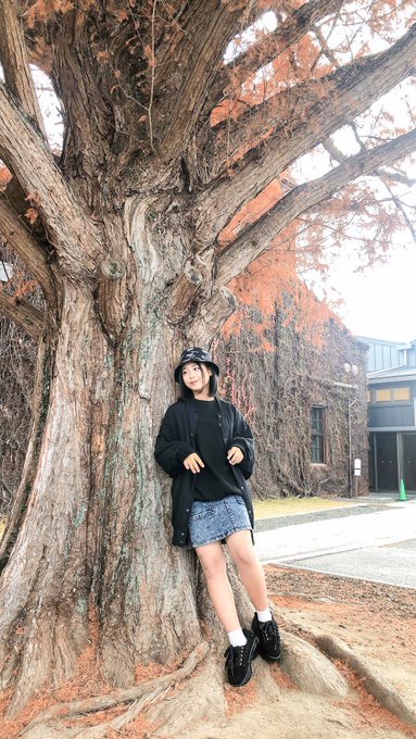 Twitterのコスプレ画像24