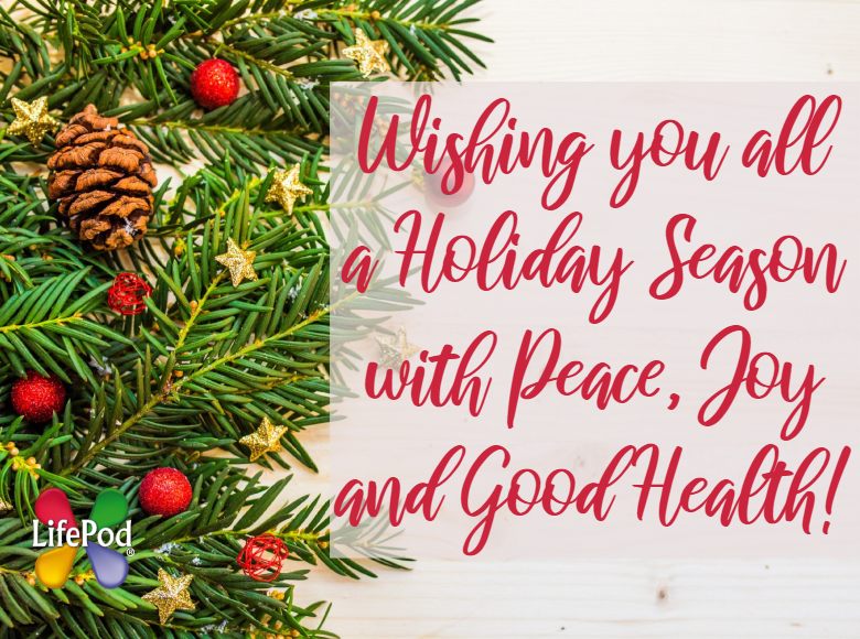 We would like to thank you for a great and successful collaboration during 2022 and wish you a Merry Christmas and a Happy New Year! 

Warm greetings from the entire Cross team!

Learn more: cross-solutions.com/merry-christma…