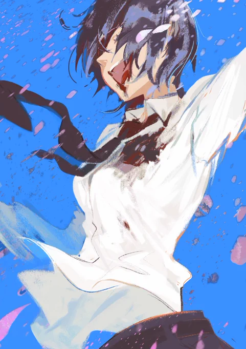 姫野 