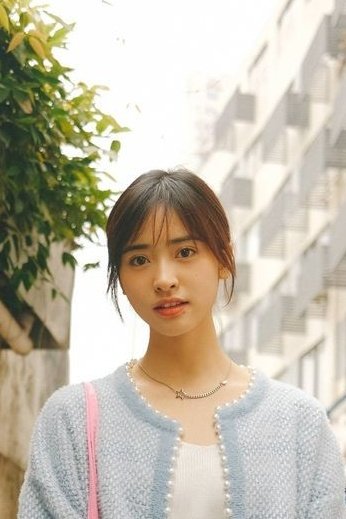 crossie_art's tweet photo. my beautiful shen yue ♡

 #ShenYue #artph #沈月 https://t.co/c2EexUgk5q