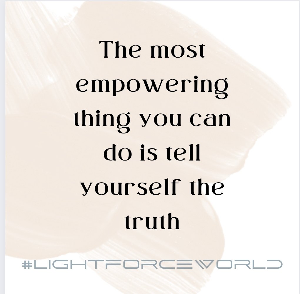 lightforceworld's tweet image. #truthisfreedom #lightforceworld