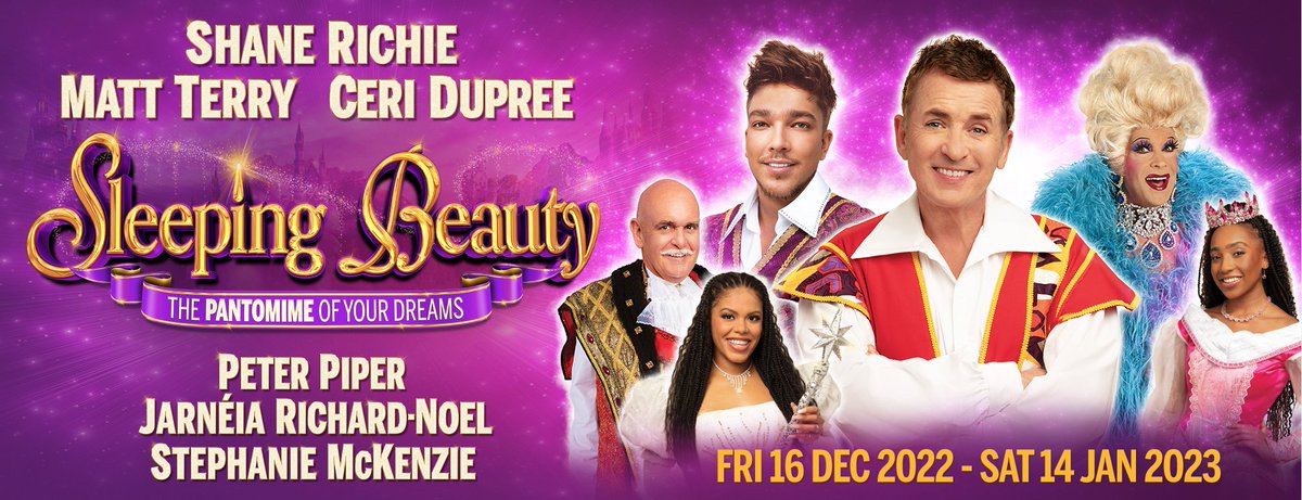 langage_farm's tweet image. COMPETITION GIVE KINDNESS THIS XMAS
Nominate a family you think deserves a treat - perhaps a friend or neighbour, a work colleague or a family member
Or someone who simply needs a treat
Let us know by either by private DM on Facebook or as a Reply.
#LoveXmas  #LOVELangage