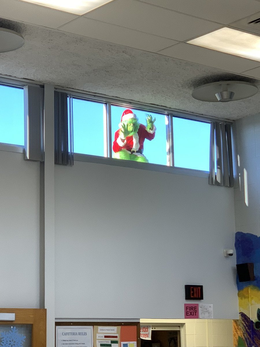 Jonathan Winkle tweet media