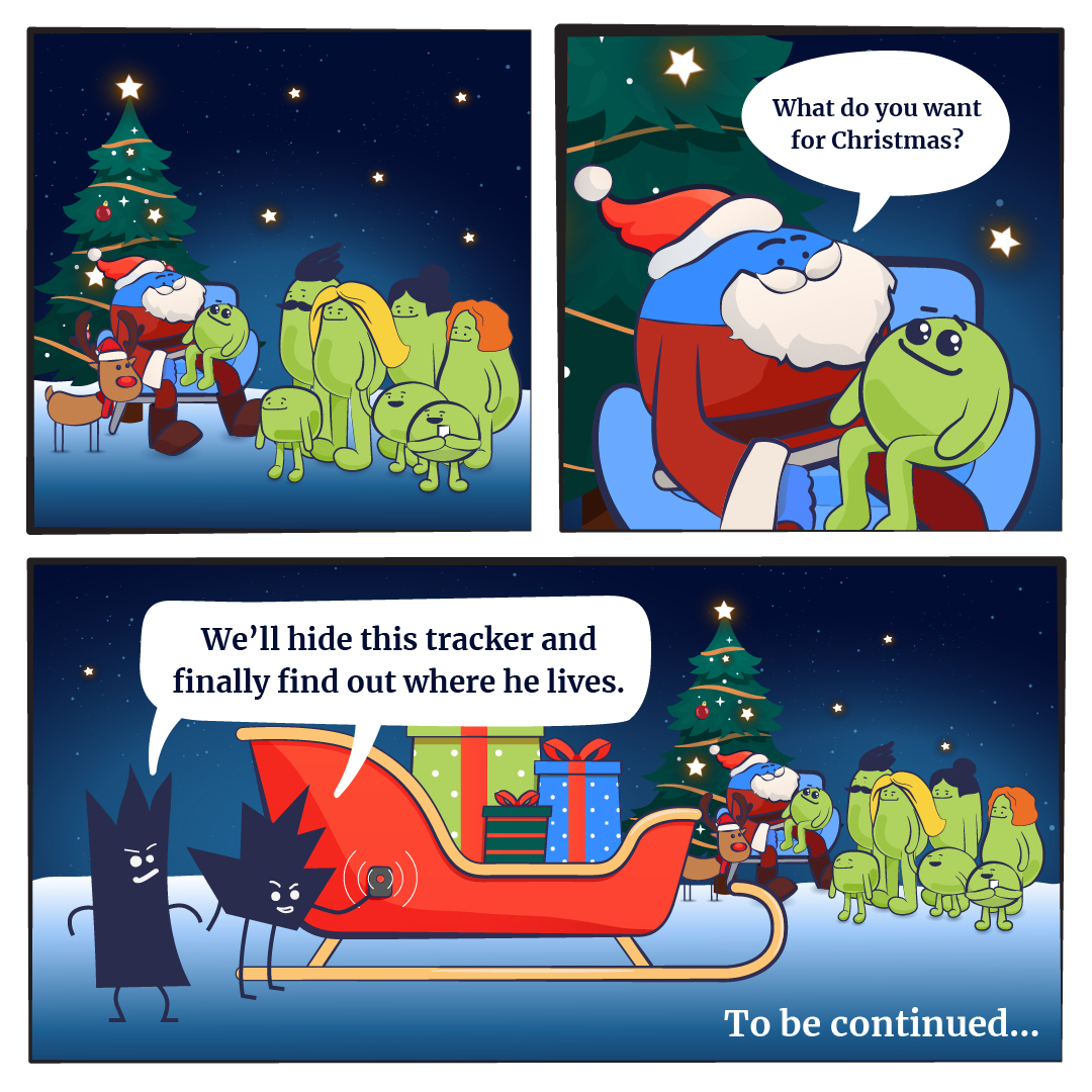 AtlasVPN tweet media