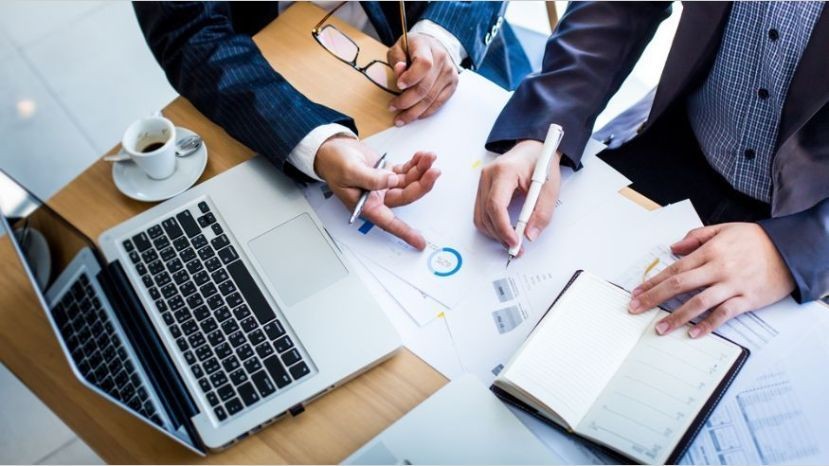 REMOBILISE tweet media