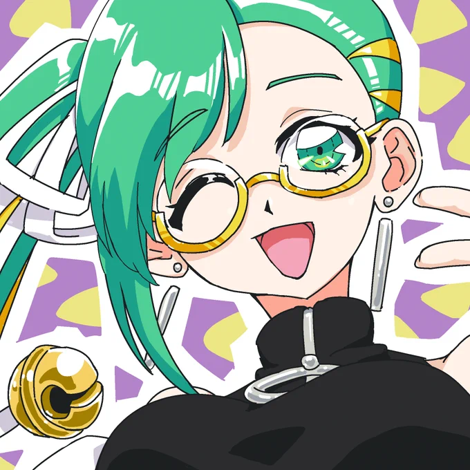 これかなぁ #今年も残りわずかなのでお気に入りの4枚を貼る 