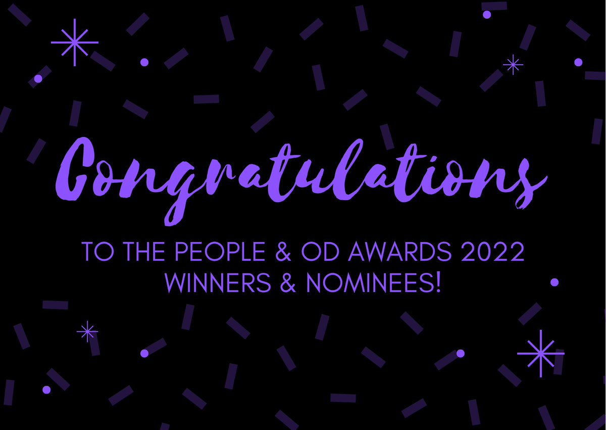 Apprenticeships and Careers GHNHSFT💙 (@gh_apprentices) on Twitter photo 🏆Congratulations to all the winners & nominees at the <a href="/gloshospitals/">Gloucestershire Hospitals NHS Foundation Trust</a> People & OD Awards 2022 this morning🏆
It was wonderful to hear such remarkable nominations. You are all assets to your teams & to our Trust as a whole.
Thank you to <a href="/ClaireR73/">Claire Radley</a> & <a href="/dtunnell111/">Deborah Tunnell</a> for organising! 🏆Congratulations to all the winners & nominees at the <a href="/gloshospitals/">Gloucestershire Hospitals NHS Foundation Trust</a> People & OD Awards 2022 this morning🏆
It was wonderful to hear such remarkable nominations. You are all assets to your teams & to our Trust as a whole.
Thank you to <a href="/ClaireR73/">Claire Radley</a> & <a href="/dtunnell111/">Deborah Tunnell</a> for organising!