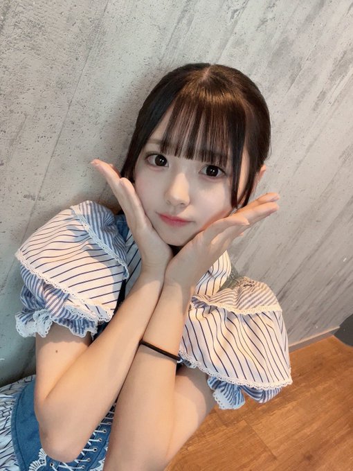 成瀬とあのTwitter画像13