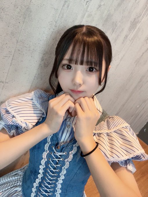 成瀬とあのTwitter画像12