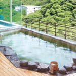 東武トップツアーズの旅行予約サイト~グランボヤージュのツイート画像