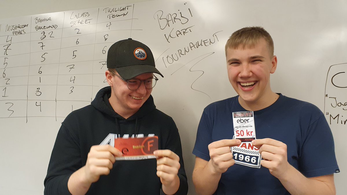 Eberesport tweet media