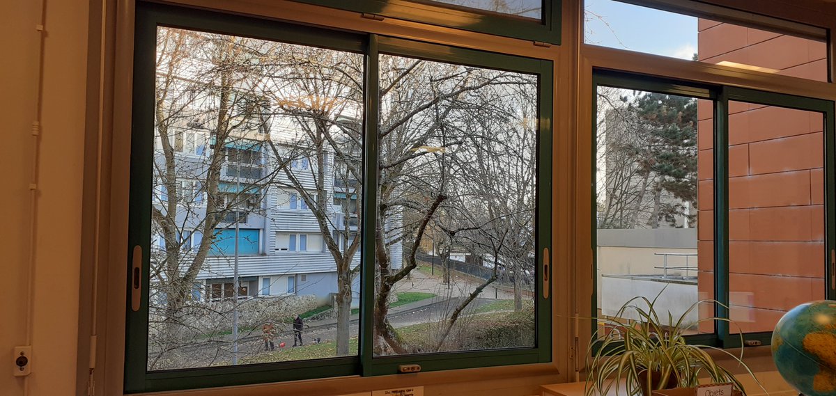 #Sanséquipe #Twoulipo #Parlafenêtre2023
Semaine 0 présentation