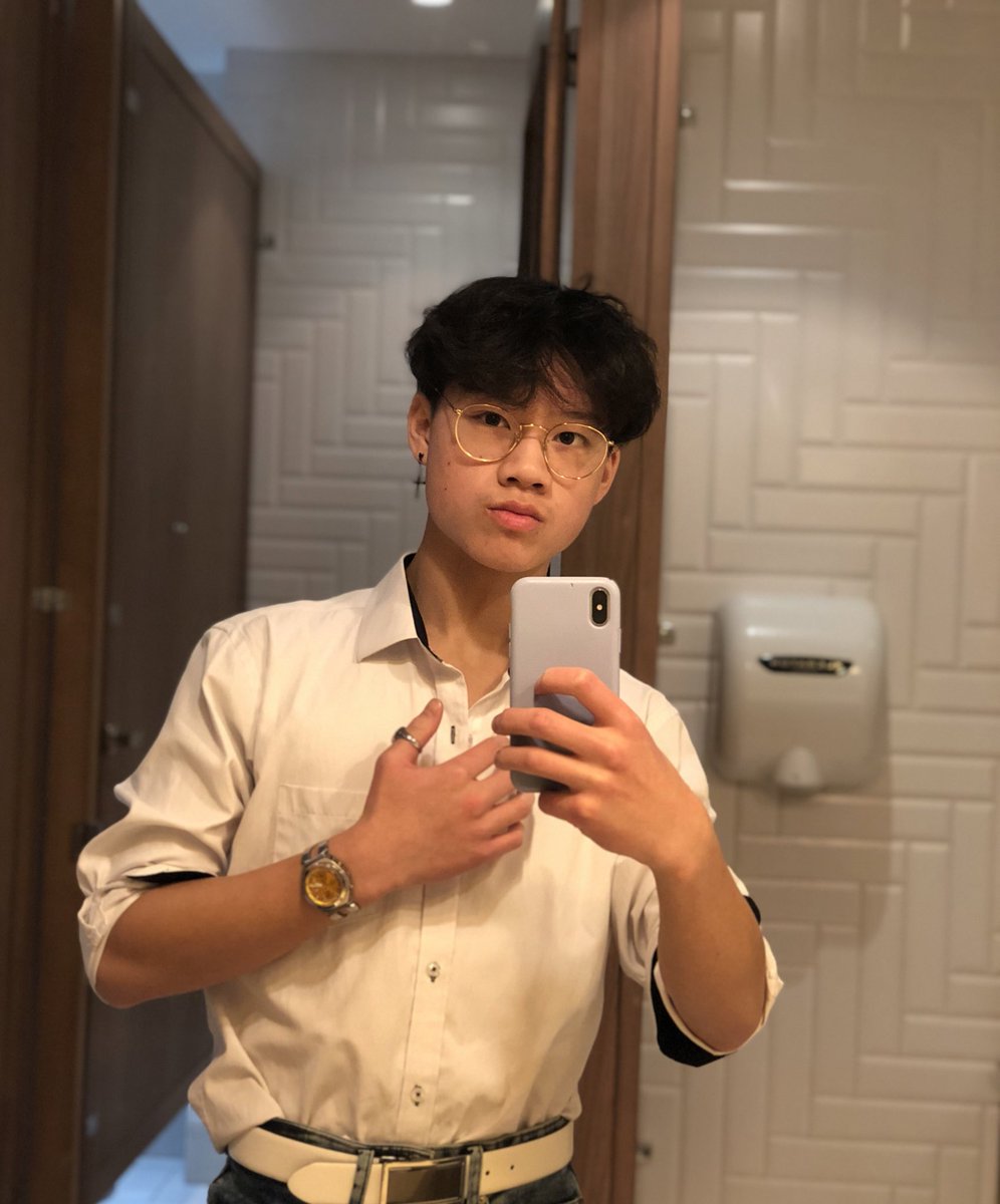 Ethan Choi tweet media