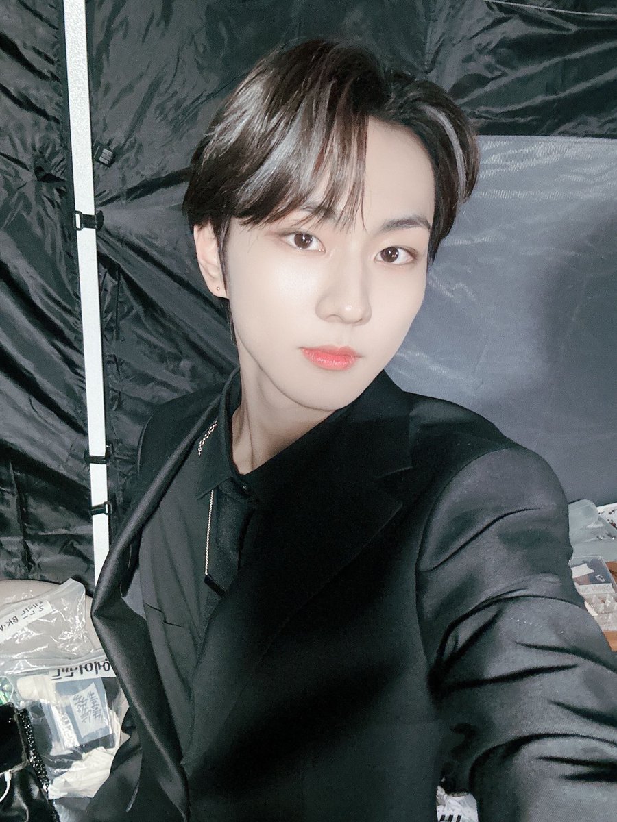 enhypenweverse's tweet photo. [ #정원’s Post ] 221219

#JUNGWON: Goodnight♡

@ENHYPEN_members @ENHYPEN #ENHYPEN #엔하이픈 https://t.co/lfyFWe5PpU