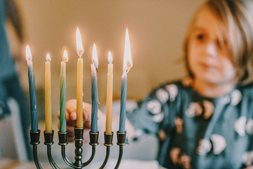 RETSDschools's tweet image. Yesterday marked the beginning of Hanukkah, a festival of lights observed for eight nights and days, commemorating the recovery of Jerusalem. We wish all of our students and their families who celebrate this occasion a Happy Hanukkah—Chag urim sameach! #Hanukkah2022